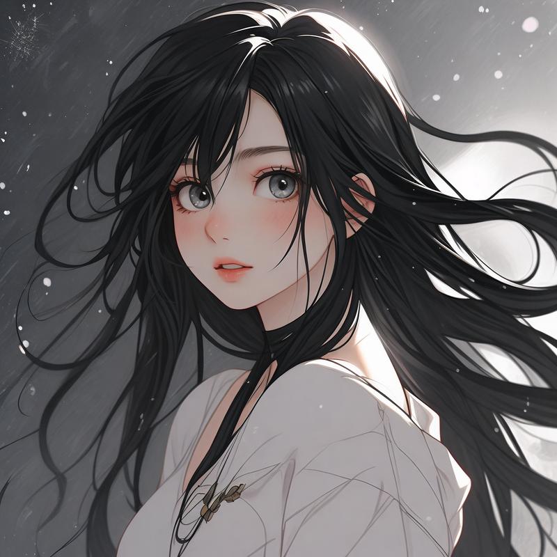 99亚洲视频-国产激情视频网址在线播放-中文字幕成人在线免费看线人-成人av网站免费网站观看-国产精品极品美女自在线观看-微拍福利一区二区视频-日韩精品免费av-国产精品成年片在线观看|黄仁勋：将开始向中国市场销售H20芯片